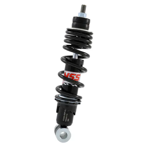 Federungs-Reparatursatz YSS VD220-200P-01-X — Ansicht 7
