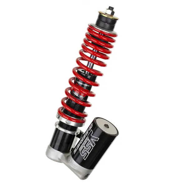 ممتص صدمات خلفي YSS VK302-200T-03AL-858