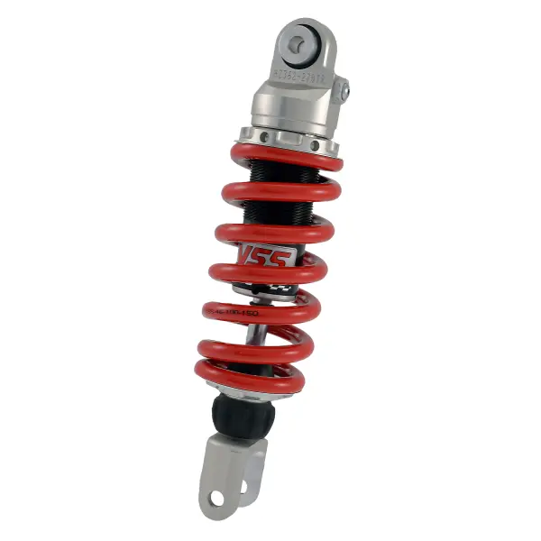 YSS Adjustable Monoshock