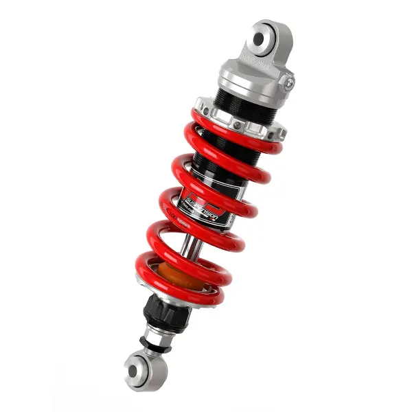 YSS Adjustable Mono Shock