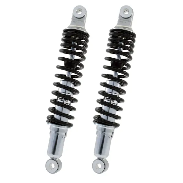 YSS Twin Shock Eco Line FXRS 1340 Stoßdämpfer
