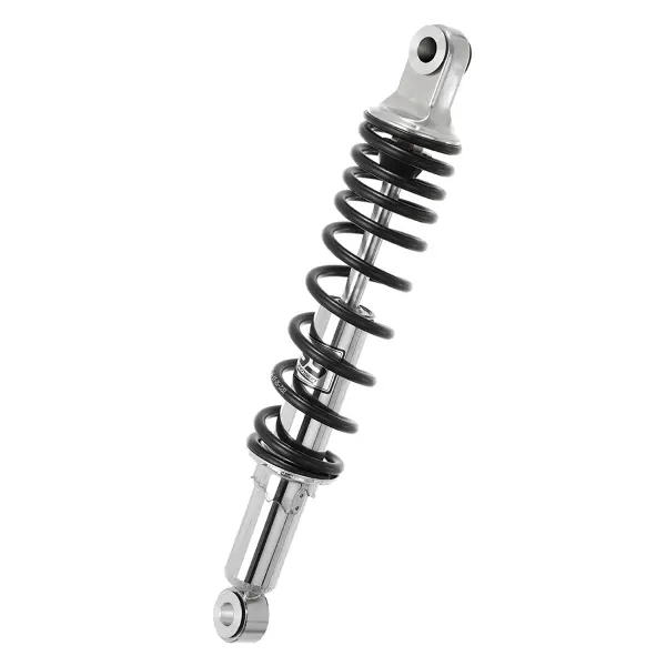Stoßdämpfer YSS für Triumph 900 04-15, Twin Shock