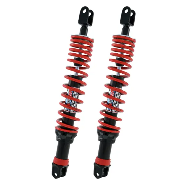 Stoßdämpfer YSS Twin Shock Eco Line FXD 1340