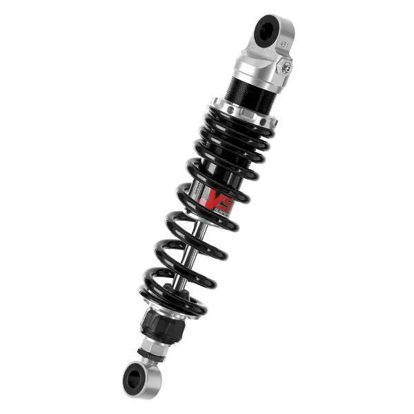 YSS Twin Shock Top Line Tri RCKT I Stoßdämpfer