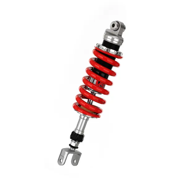 Federbein Mono YSS verstellbar