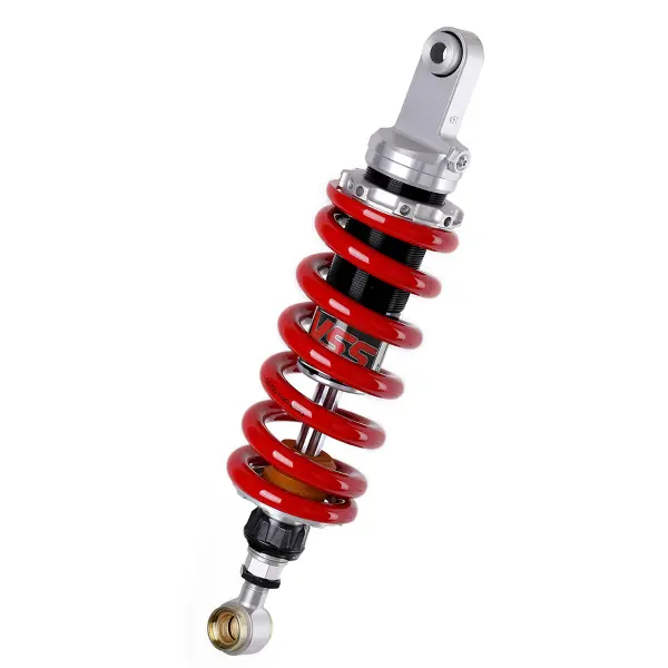 Federbein YSS Top Line Tri TGR 90 für Motorrad