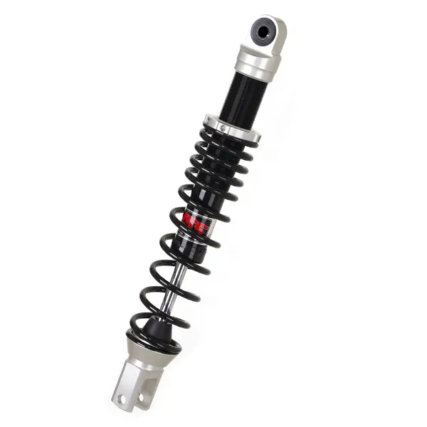 YSS ショックアブソーバー ペア TE302-390T-05-88