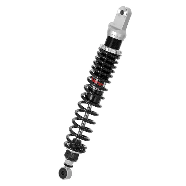 Stoßdämpfer YSS Stereo verstellbar