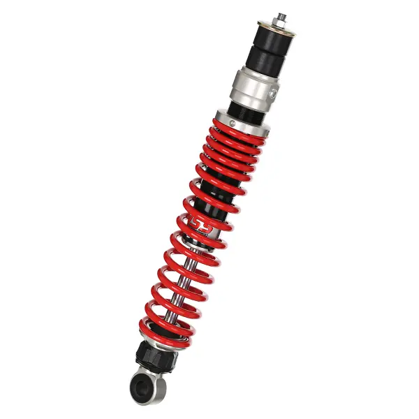 YSS 서스펜션 쇼크 업소버 페어 TZ302-340TR-10O-85