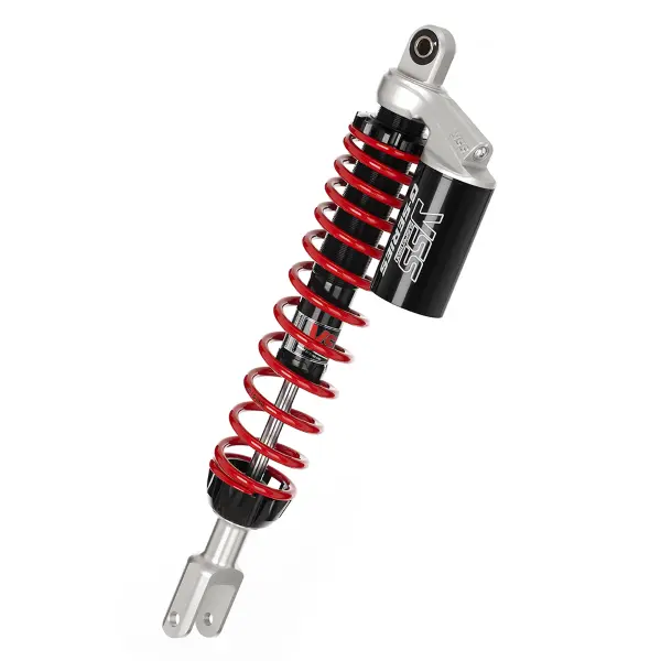 Taka-iskunvaimennin pari YSS TC302-430T-01-858