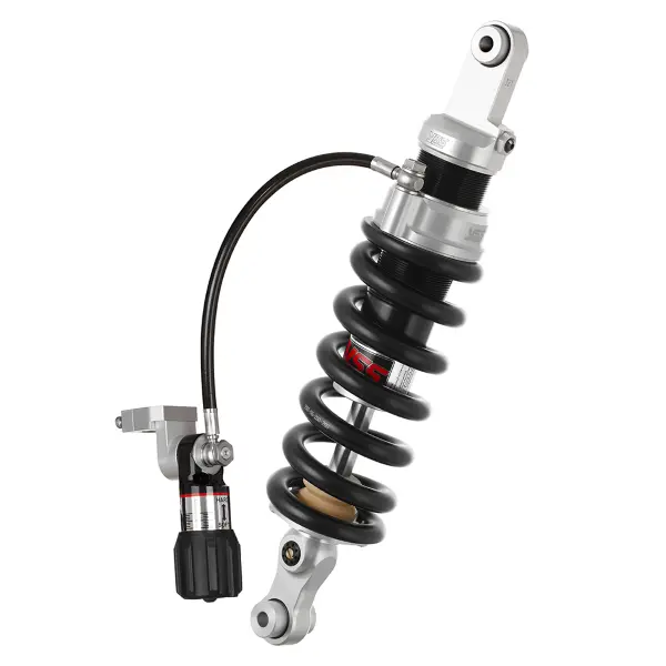 ممتص صدمات خلفي YSS MZ456-400H1R-03-88
