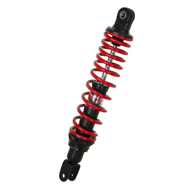 YSS شاکس کی جوڑی TB220-350P-08-85