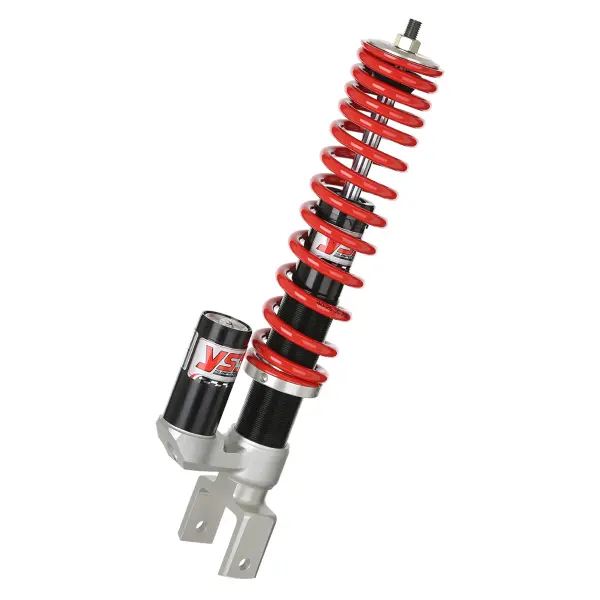 Amortizor YSS OK302-345T-01-858 vespa 50-90-125 Prim.-et3-PK S-XL-HP-FL2
