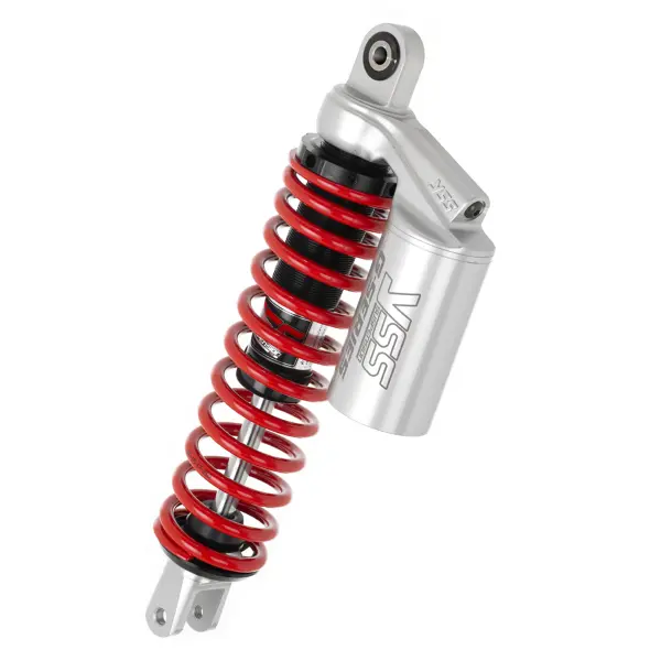 YSS 후면 쇼크 업소버 페어 TC302-285T-02-859