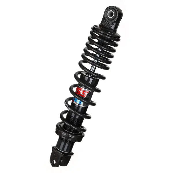 زوج ممتصات الصدمات YSS TB220-310T-13-88P