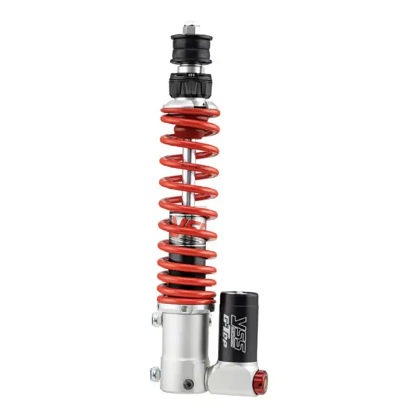 YSS 서스펜션 후면 쇼크 업소버 VU302-280TRC-07-858