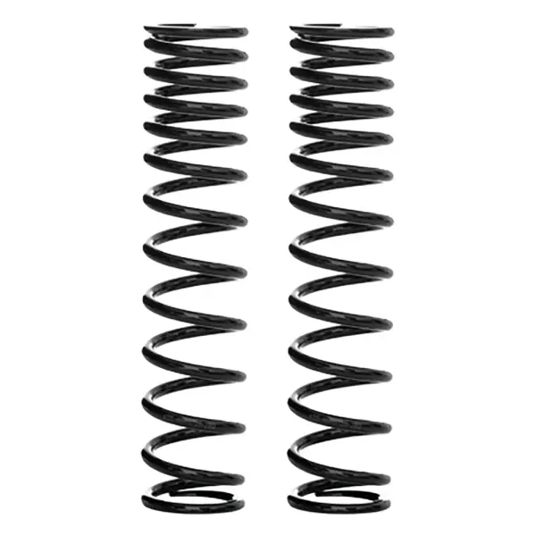 Précontrainte de ressort YSS hydraulique EXT 366/362