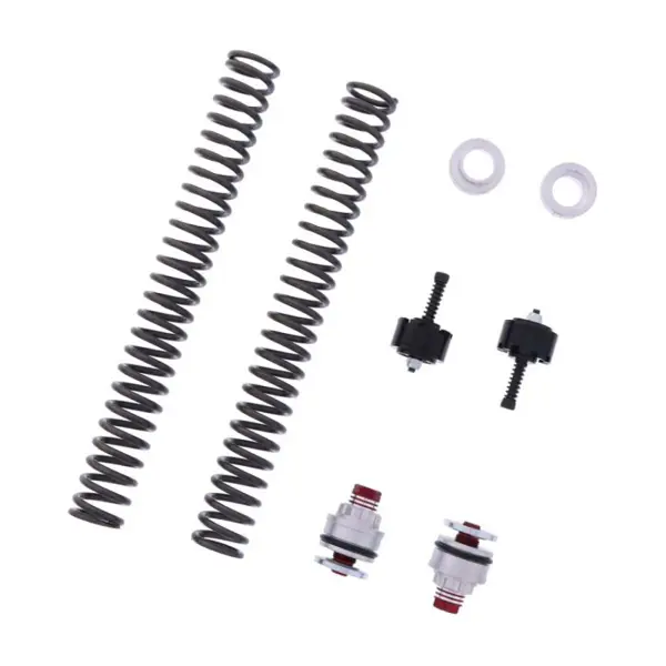 Gabel-Upgrade-Kit YSS