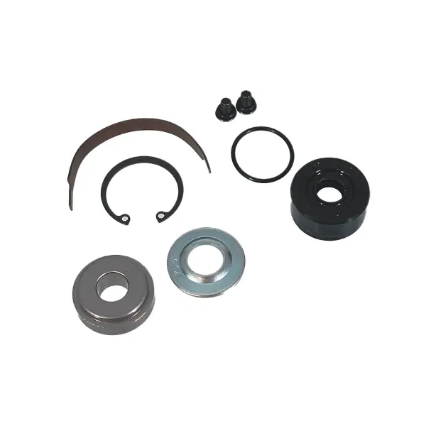 YSS SÉRIE 302 ECO LINE 서스펜션 쇼크 업소버 수리 키트