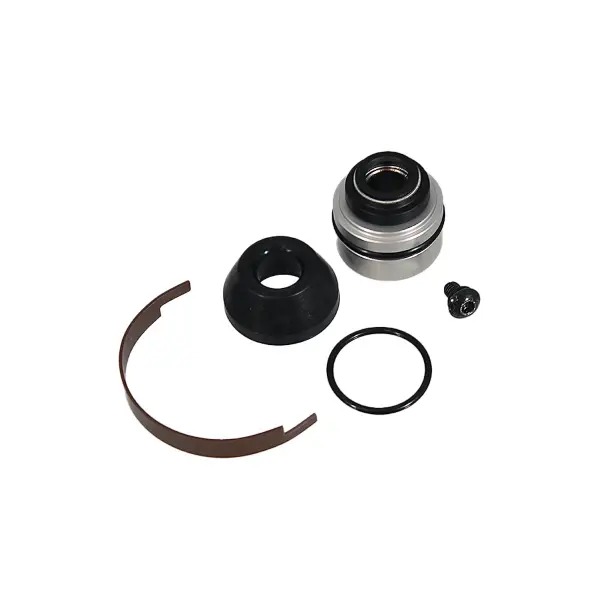 Dämpfer-Reparatursatz YSS Serie 302 Top Line Offroad