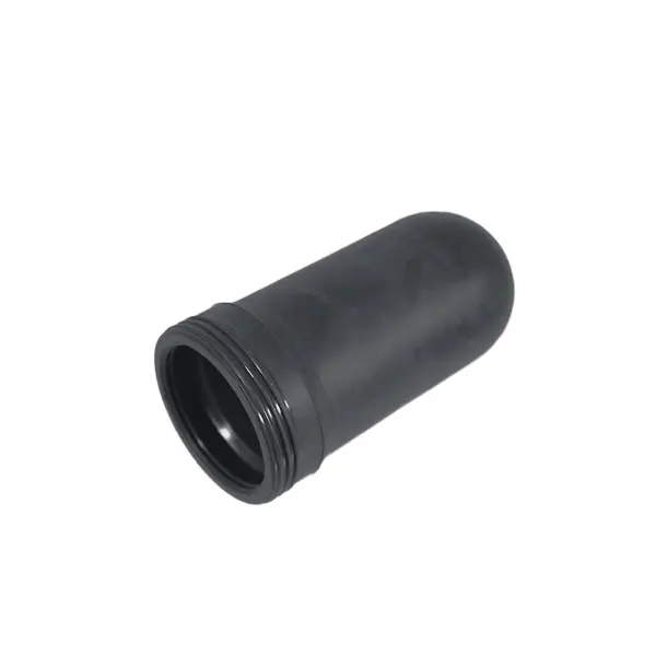Yss Suspension 46x90 膜片
