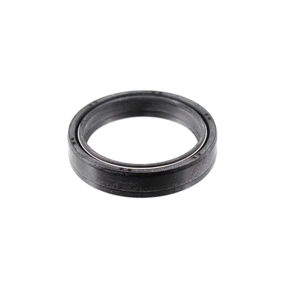 Joint spi de fourche Showa 43X54X11-SUT07481