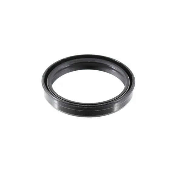 Маншет за амортисьор Showa 48X58X8,5/10,5-SUT07804/F32004802