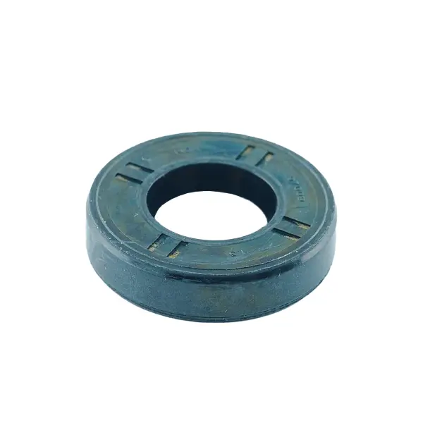 쇼와 프론트 포크 프리 피스톤 실 12.00 x 25.00 x 6.00 mm CRF250R 2022-24 CRF450R 2021-24 KX450F 2024