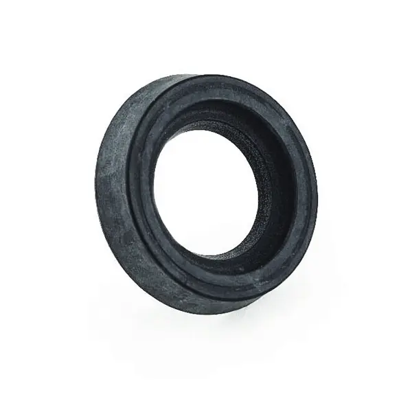 Joint d'huile de tige de piston de fourche avant Showa 12,50 x 22,00 x 5,00 mm