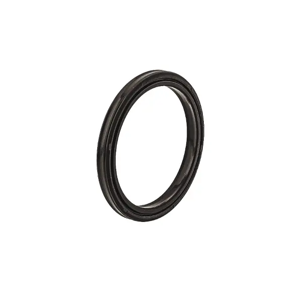 Støtdemperstempelpakning X-RING Showa Suzuki RM-Z250F 10-15 RMZ450F 10-17