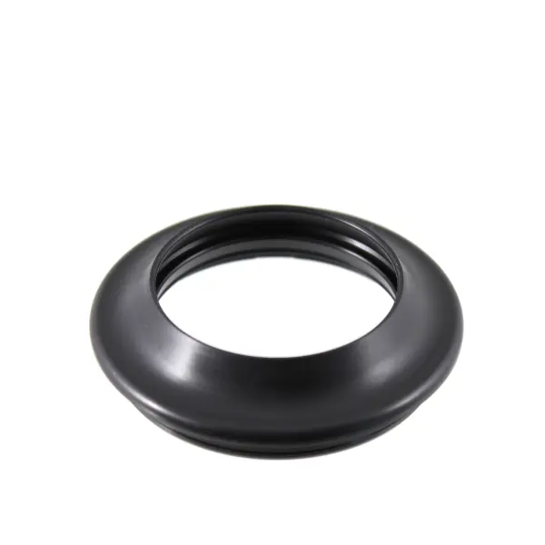 Fole de proteção para garfo Showa 45X57,3X15-SUT07093