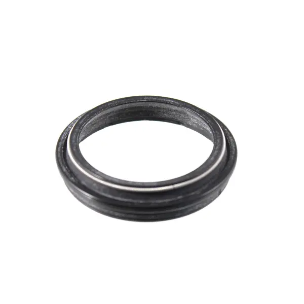 Staubschutz für Gabel Showa 48X58,5X4,7-11,6-SUT07313/F33004801