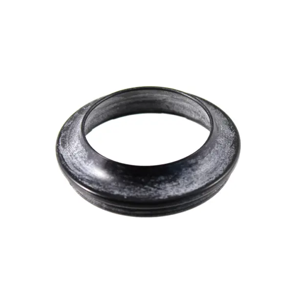 Prachovka Showa pro vidlici 48x58,6x10 SUT07805/F33004802