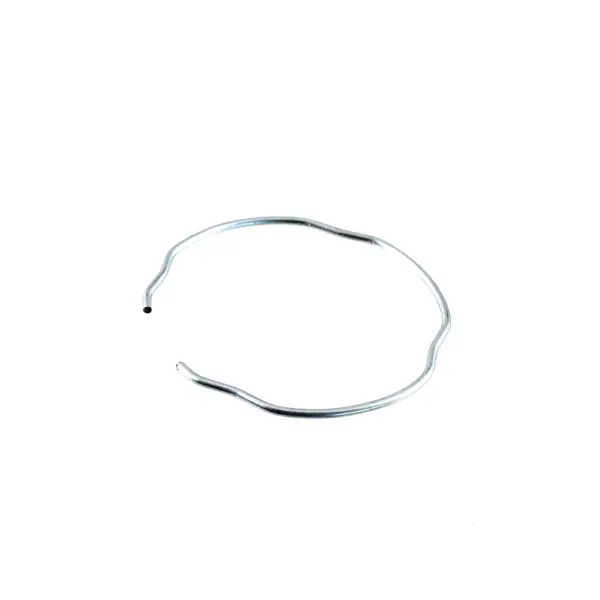 شووا Ø37mm ایس یو ٹی 07066 سیل رِٹینر رِنگ