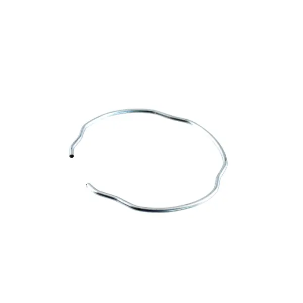 Bague d'arrêt de joint spi Showa Ø48mm SUT07320/F36500001