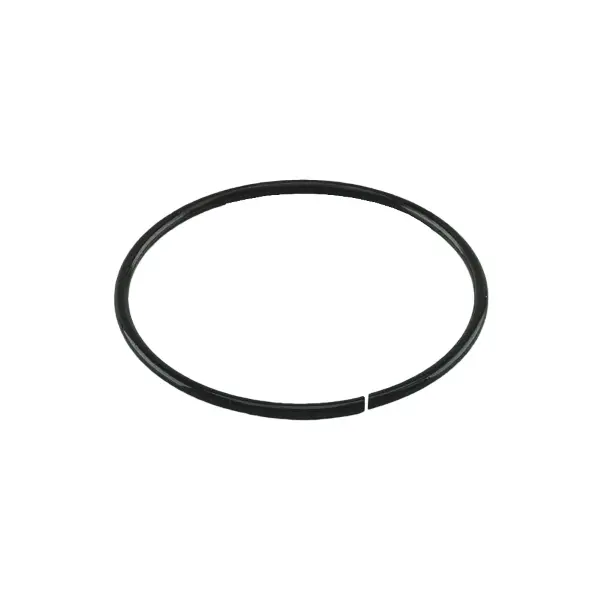 Fork Spring Seat Ring Showa 25.00 mm cartridge SUT07321