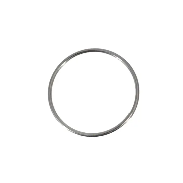 Bague de protection de tube extérieur de fourche avant Showa D61 D2.9 SUT07887