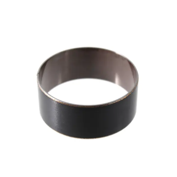 Boccola/Anello scorrevole di forcella Showa 45X47x20 SUT07106/F27604702