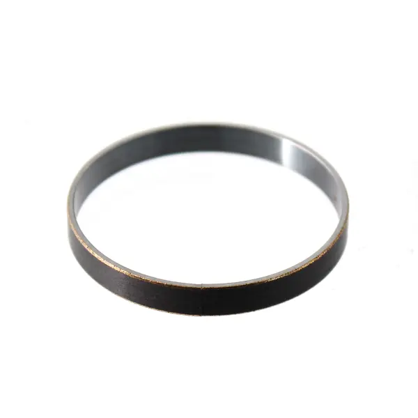 شووا فورک کے فری پسٹن کے لیے اوپری رنگ SUT07375/FK7436901