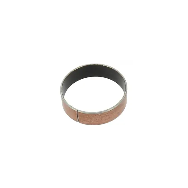 Douille de guidage de fourche Showa 48X52X15-SUT07104