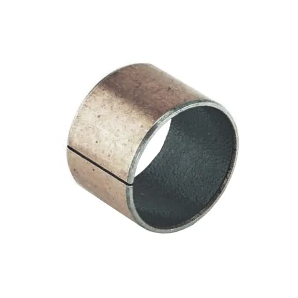 Douille de guidage de tige de piston d'amortisseur Showa 16,00 x 18,00 x 14,00 x 1,00 MM SUT07027