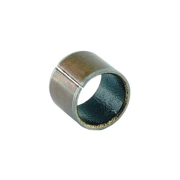 Douille de guidage de tige de piston d'amortisseur Showa 18,00 x 20,00 x 14,00 x 1,00 mm SUT07032