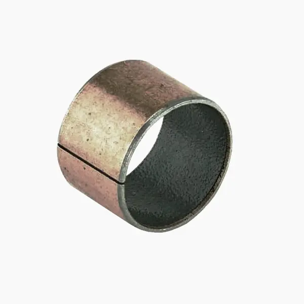 Showa 서스펜션 피스톤 로드 가이드 부시 18.00 x 20.00 x 14.00 x 1.00 mm SUT07032