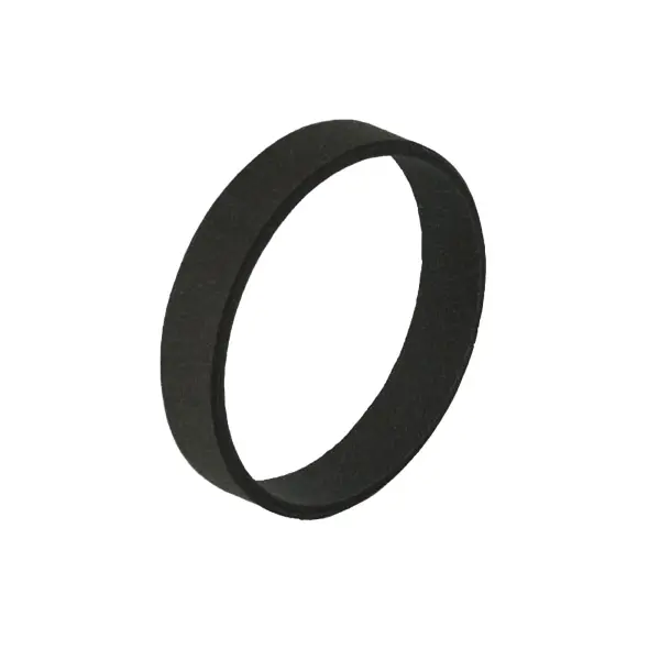 Segmento de pistão de garfo dianteiro 23,00 x 21,00 x 5,00 mm Showa SUT07430