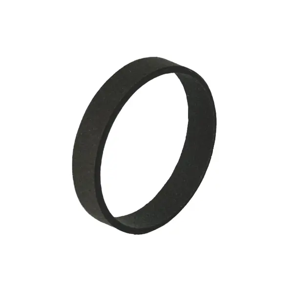 ショーワ フロントフォーク ピストンセグメント 25.00 x 23.00 x 5.00 mm SUT08020