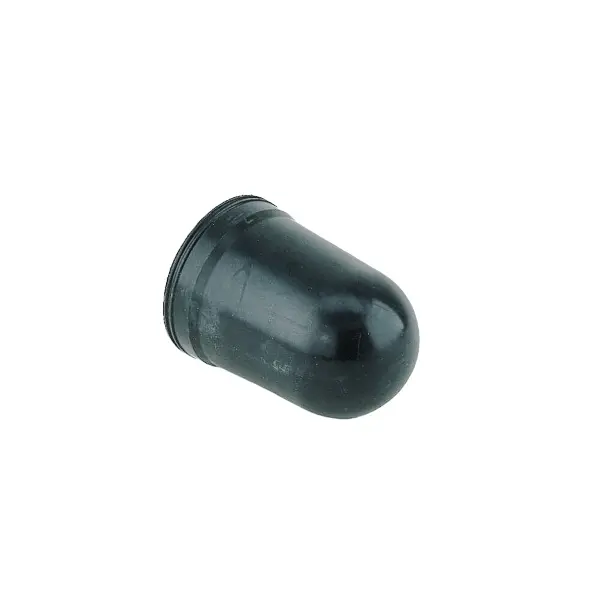 쇼와 쇼크 블래더 54,00 x 75,00 mm CRF1000-1100L SUT07407
