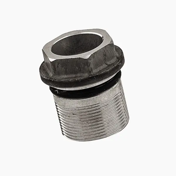 Federgabel-Stoßdämpferfeder vorne Showa Kawasaki KX250F 2011-2012 SUT07838
