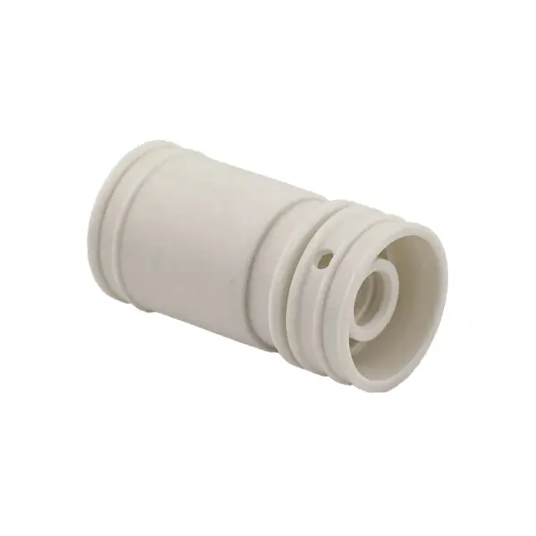 Pistone libero di forcella anteriore Showa CRF250R 2015, 2018-2021 CRF450R 2017-2019 SUT07300