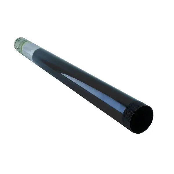 Vorderer Gabelholm Showa 49,00 x 600 mm Kawasaki KX450F 2019-2023 dunkelblau SUT07952