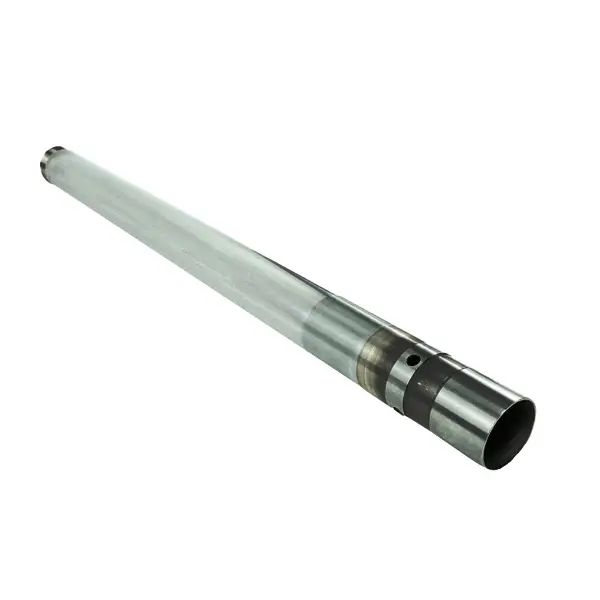 Fascetta forcella anteriore 45,00 x 618,50 mm Showa Honda CRF1000L 2016-2019 SUT08300